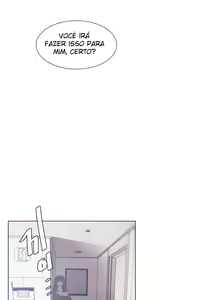 Page 1069 of Household Affairs Ch. 1-51 - preview thumbnail