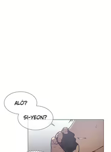 Page 1071 of Household Affairs Ch. 1-51 - preview thumbnail