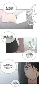 Page 1074 of Household Affairs Ch. 1-51 - preview thumbnail