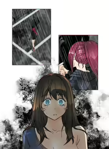 Page 1075 of Household Affairs Ch. 1-51 - preview thumbnail