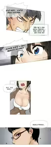 Page 115 of Household Affairs Ch. 1-51 - preview thumbnail