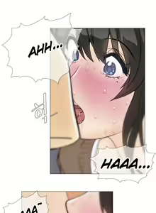 Page 118 of Household Affairs Ch. 1-51 - preview thumbnail