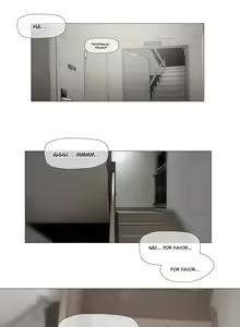 Page 120 of Household Affairs Ch. 1-51 - preview thumbnail