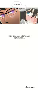Page 16 of Household Affairs Ch. 1-51 - preview thumbnail