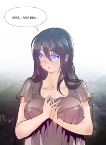 Page 165 of Household Affairs Ch. 1-51 - preview thumbnail