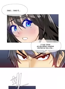 Page 169 of Household Affairs Ch. 1-51 - preview thumbnail