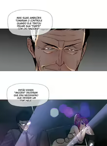 Page 174 of Household Affairs Ch. 1-51 - preview thumbnail