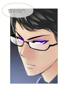 Page 176 of Household Affairs Ch. 1-51 - preview thumbnail