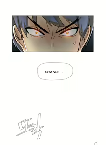 Page 189 of Household Affairs Ch. 1-51 - preview thumbnail