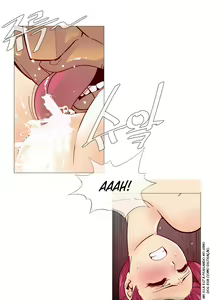 Page 197 of Household Affairs Ch. 1-51 - preview thumbnail