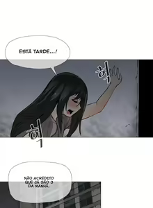 Page 213 of Household Affairs Ch. 1-51 - preview thumbnail