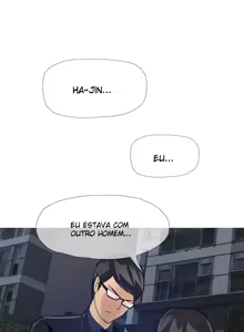 Page 218 of Household Affairs Ch. 1-51 - preview thumbnail