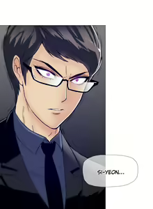Page 219 of Household Affairs Ch. 1-51 - preview thumbnail