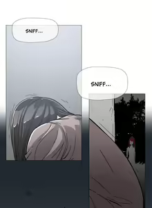 Page 226 of Household Affairs Ch. 1-51 - preview thumbnail