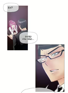 Page 298 of Household Affairs Ch. 1-51 - preview thumbnail