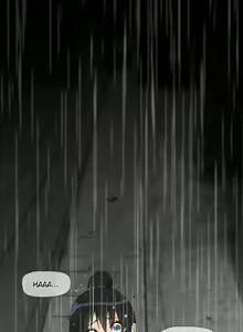 Page 312 of Household Affairs Ch. 1-51 - preview thumbnail
