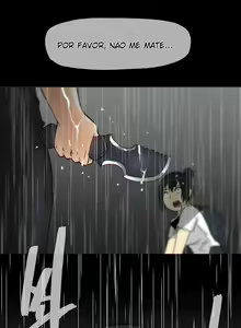 Page 313 of Household Affairs Ch. 1-51 - preview thumbnail