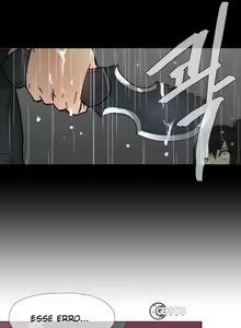 Page 322 of Household Affairs Ch. 1-51 - preview thumbnail