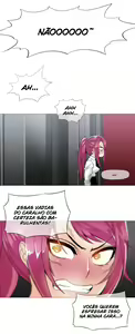 Page 329 of Household Affairs Ch. 1-51 - preview thumbnail