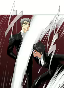 Page 339 of Household Affairs Ch. 1-51 - preview thumbnail