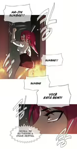 Page 360 of Household Affairs Ch. 1-51 - preview thumbnail
