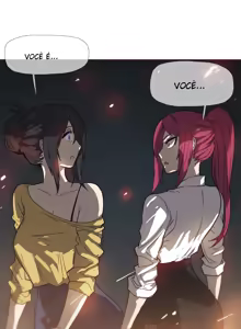 Page 363 of Household Affairs Ch. 1-51 - preview thumbnail