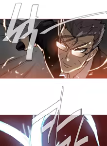Page 366 of Household Affairs Ch. 1-51 - preview thumbnail