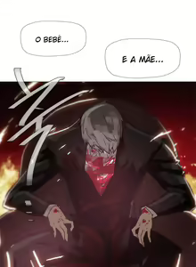Page 384 of Household Affairs Ch. 1-51 - preview thumbnail