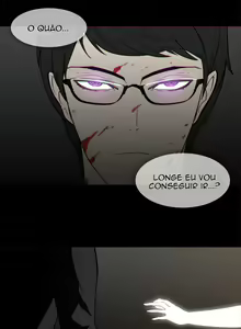 Page 395 of Household Affairs Ch. 1-51 - preview thumbnail