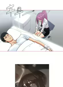 Page 398 of Household Affairs Ch. 1-51 - preview thumbnail