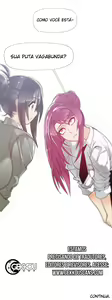 Page 434 of Household Affairs Ch. 1-51 - preview thumbnail