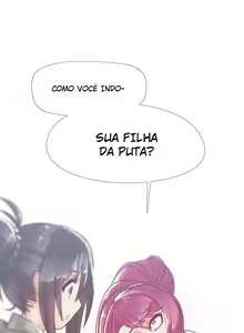 Page 435 of Household Affairs Ch. 1-51 - preview thumbnail