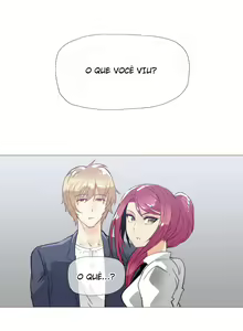Page 439 of Household Affairs Ch. 1-51 - preview thumbnail