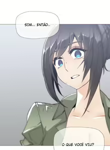 Page 441 of Household Affairs Ch. 1-51 - preview thumbnail