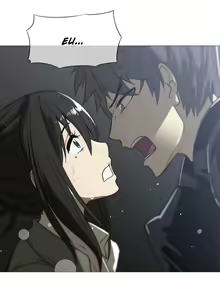 Page 458 of Household Affairs Ch. 1-51 - preview thumbnail