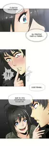 Page 463 of Household Affairs Ch. 1-51 - preview thumbnail