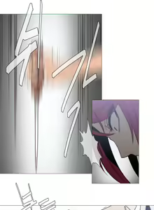 Page 480 of Household Affairs Ch. 1-51 - preview thumbnail