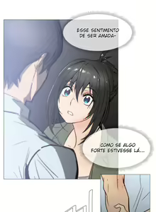 Page 494 of Household Affairs Ch. 1-51 - preview thumbnail
