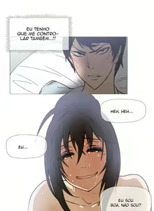 Page 504 of Household Affairs Ch. 1-51 - preview thumbnail