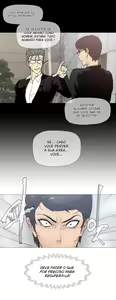 Page 513 of Household Affairs Ch. 1-51 - preview thumbnail