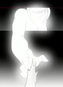 Page 547 of Household Affairs Ch. 1-51 - preview thumbnail