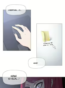 Page 580 of Household Affairs Ch. 1-51 - preview thumbnail