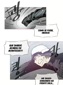 Page 589 of Household Affairs Ch. 1-51 - preview thumbnail