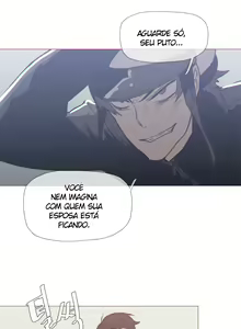 Page 590 of Household Affairs Ch. 1-51 - preview thumbnail