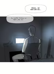 Page 59 of Household Affairs Ch. 1-51 - preview thumbnail