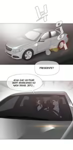 Page 600 of Household Affairs Ch. 1-51 - preview thumbnail
