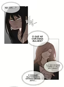 Page 620 of Household Affairs Ch. 1-51 - preview thumbnail