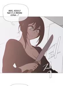 Page 626 of Household Affairs Ch. 1-51 - preview thumbnail