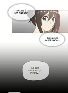 Page 633 of Household Affairs Ch. 1-51 - preview thumbnail