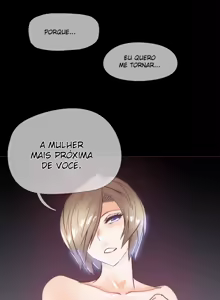 Page 636 of Household Affairs Ch. 1-51 - preview thumbnail